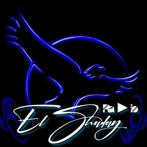 El Shaday Radio
