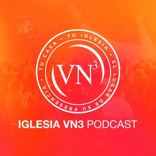 El poder de un testimonio - Ps. Esteban Ramos - Domingo 1 de Junio