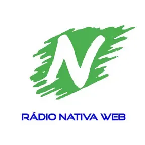 Radio Nativa Web