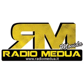 Radio Medua diretta