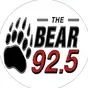 92.5 The Bear - WEKS