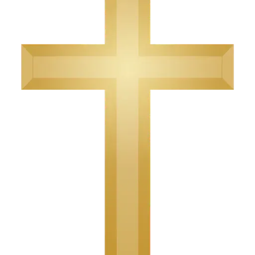 Religion se Idolatri.mp3