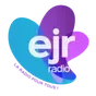 EJR Radio