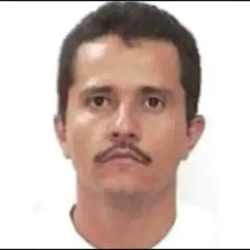 PPP Extra: El Mencho sends his regards ft. Mr. Tonitas