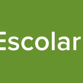 Radio Escolar Online