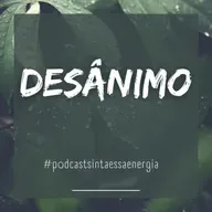 Desanimo
