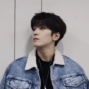 wonwoofm