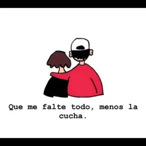 El jhon