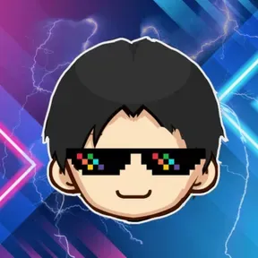 Jandrofm
