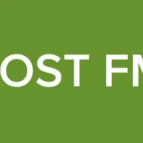 LOST FM