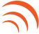 Youthcomm Radio
