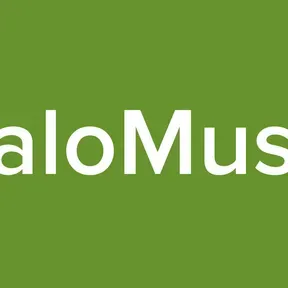 GaloMusic