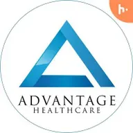 Spartanburg Chiropractic Services and Care