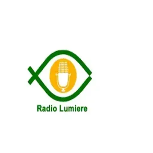 Une voix dans la nuit 2026-04-01 23:00