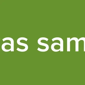 Kiras samps