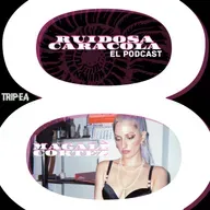 Magalí Cortez: Mejor pasar a otra cosa