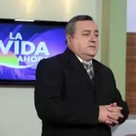 Aprendizaje del libro de Ecleciastés