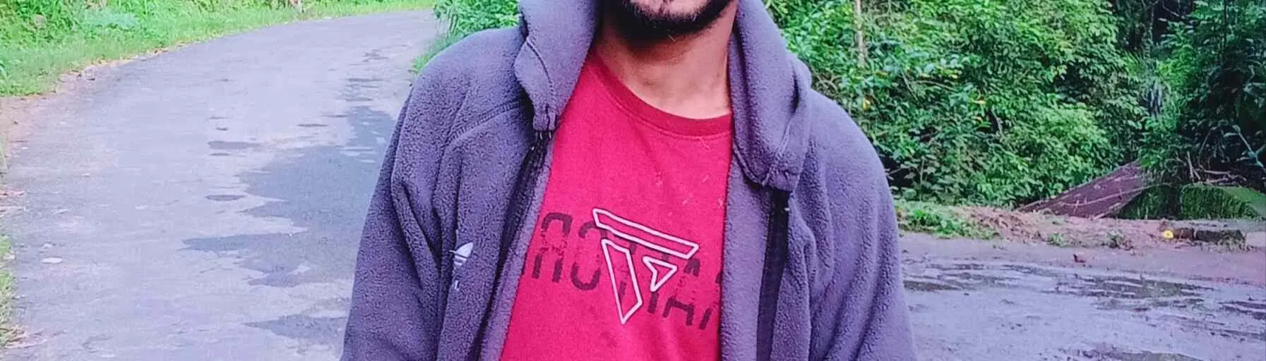 Chamith FM