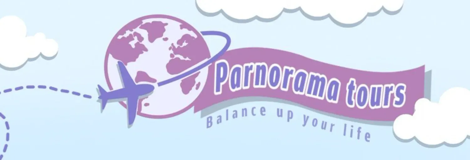 PARNORAMA FM