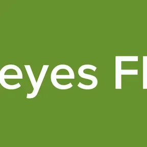 Reyes FM