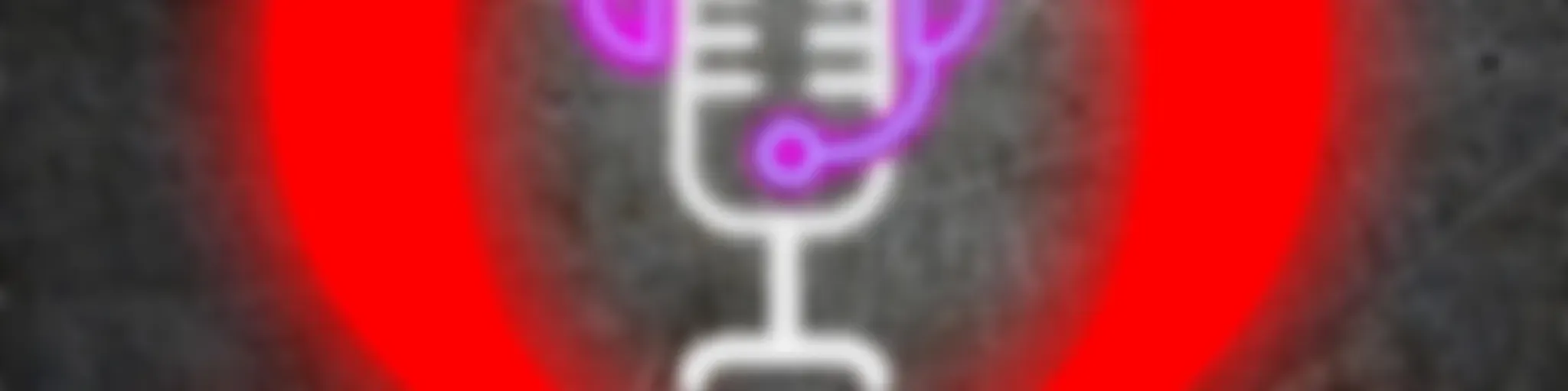 Rádio Omega