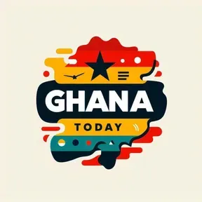 Ghana Today Radio