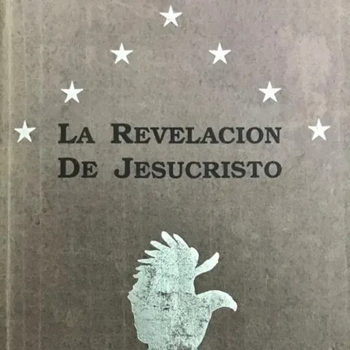 60-1206 La Edad De La Iglesia De Esmirna - Hno William Branham