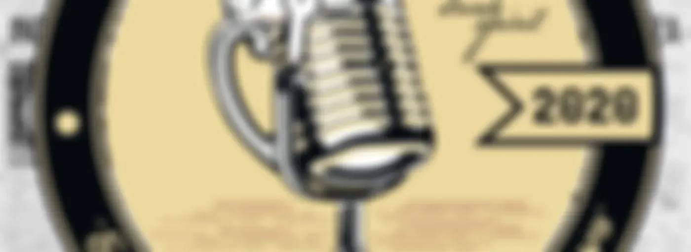 Cerveza Para La Cabeza