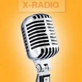 X-RADIO