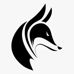 Darkfox