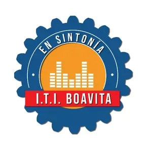 I.T.I. EN SINTONÍA