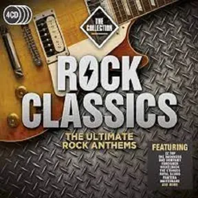 RockClassics