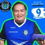 ⭐Manuel🕹️Guerra💥