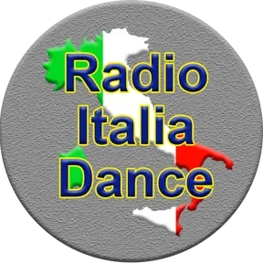 Radio Italia Dance