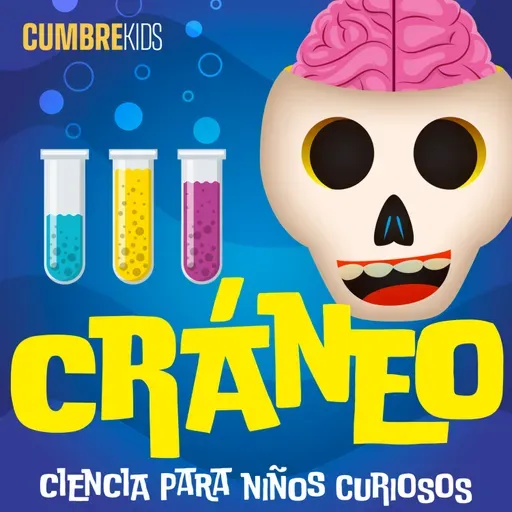Una gran noticia para las familias curiosas ✨