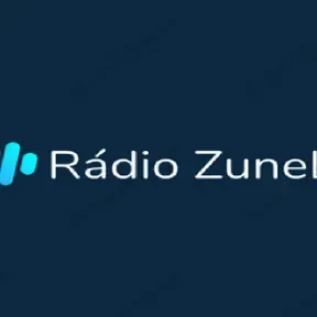 Rádio ZuneL