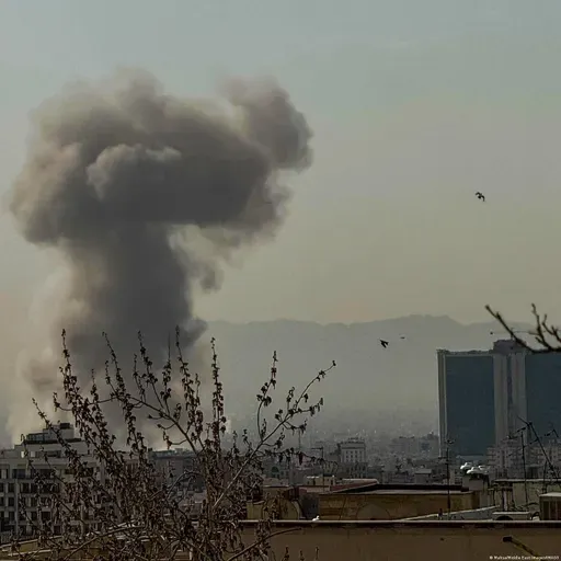 28.02.2026 – Langsam Gesprochene Nachrichten