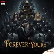 EP01 - The Kings Dark Deal | Forever Yours [HINDI] | Horror Tape | V. K. Rawat