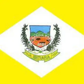 Rádio Municipal de Ibitiara  Bahia  OFICIAL