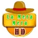 La Mera Mera HD