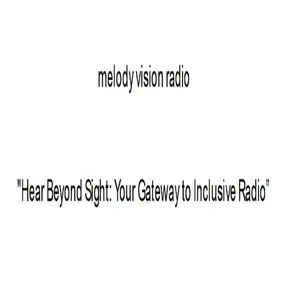 Melody Radio