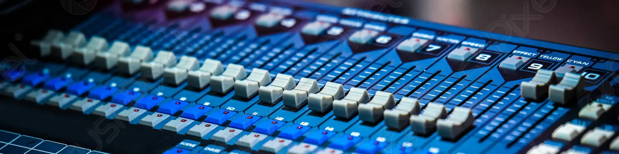 ZplayRadio