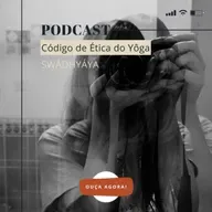 Código de Ética do Yôga: Swádhyáya