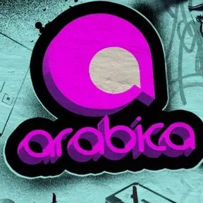 Arabica