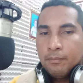 OSITOFM198.7