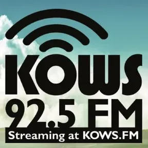 KOWS-LP 92.5