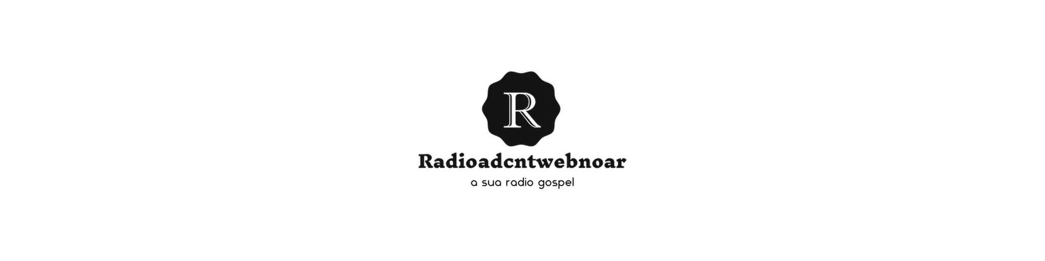 Radioadcntwebnoar