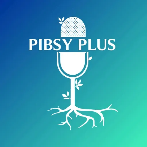 Liberado En La Prisión - Ep.125