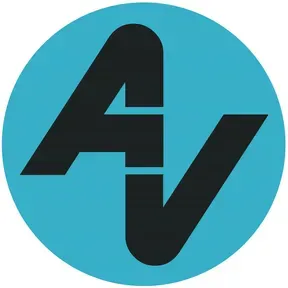 Aurovine Radio