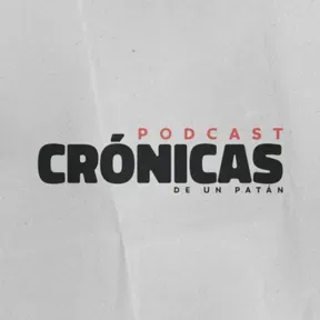 Crónicas de un Patán